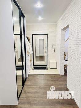 3-к квартира, вторичка, 63м2, 2/9 этаж