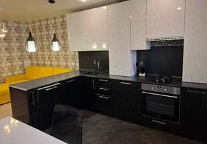 2-к квартира, вторичка, 65м2, 4/8 этаж