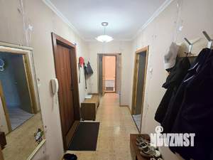 2-к квартира, вторичка, 49м2, 3/10 этаж
