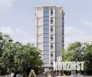 Фото квартиры на продажу (2)