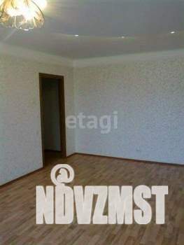 2-к квартира, вторичка, 53м2, 4/10 этаж