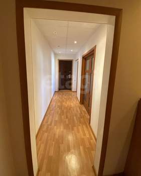 3-к квартира, вторичка, 65м2, 5/9 этаж