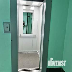 3-к квартира, вторичка, 68м2, 5/9 этаж