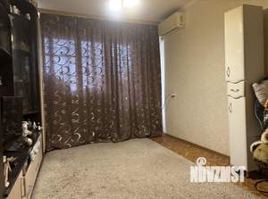 1-к квартира, вторичка, 33м2, 5/9 этаж