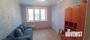 3-к квартира, вторичка, 68м2, 7/9 этаж