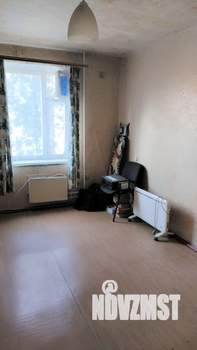 2-к квартира, вторичка, 50м2, 5/9 этаж