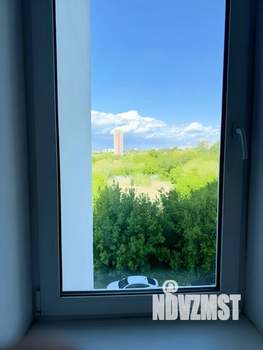 2-к квартира, вторичка, 74м2, 4/26 этаж