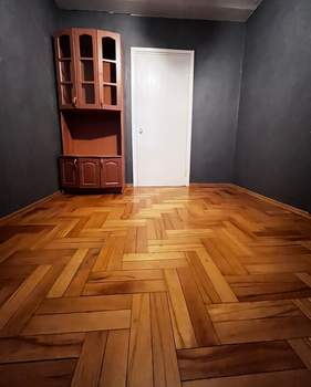 4-к квартира, вторичка, 82м2, 8/11 этаж