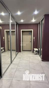 2-к квартира, вторичка, 84м2, 5/9 этаж