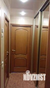 3-к квартира, вторичка, 65м2, 3/9 этаж