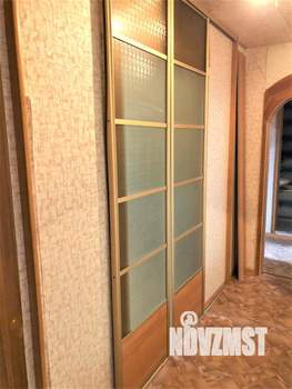 3-к квартира, вторичка, 68м2, 3/9 этаж