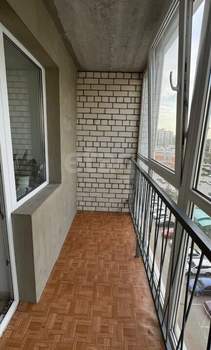 2-к квартира, вторичка, 49м2, 7/10 этаж