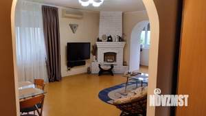 4-к квартира, вторичка, 72м2, 5/5 этаж