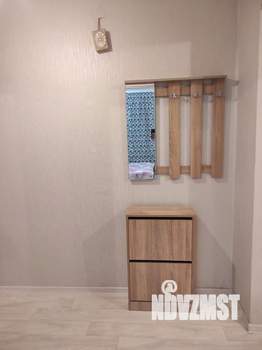2-к квартира, вторичка, 54м2, 6/9 этаж