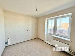 3-к квартира, вторичка, 93м2, 1/13 этаж