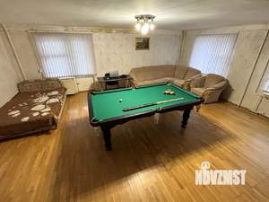 3-к квартира, вторичка, 145м2, 16/17 этаж