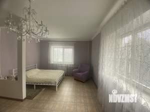 3-к квартира, вторичка, 131м2, 1/12 этаж
