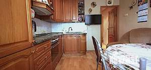 3-к квартира, вторичка, 67м2, 4/9 этаж