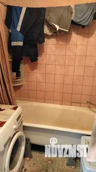 2-к квартира, вторичка, 50м2, 5/9 этаж