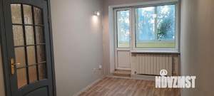 1-к квартира, вторичка, 28м2, 2/14 этаж