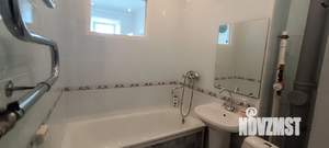 3-к квартира, вторичка, 56м2, 5/5 этаж