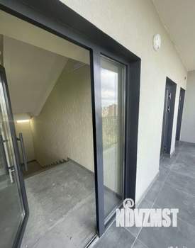 2-к квартира, вторичка, 56м2, 5/14 этаж