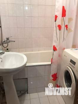 3-к квартира, вторичка, 65м2, 9/14 этаж