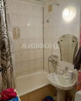 2-к квартира, вторичка, 43м2, 2/5 этаж