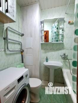 1-к квартира, вторичка, 32м2, 11/16 этаж