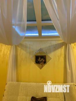 3-к квартира, вторичка, 83м2, 5/14 этаж