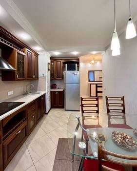 3-к квартира, вторичка, 66м2, 9/9 этаж
