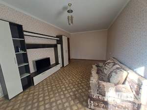 1-к квартира, вторичка, 33м2, 2/9 этаж