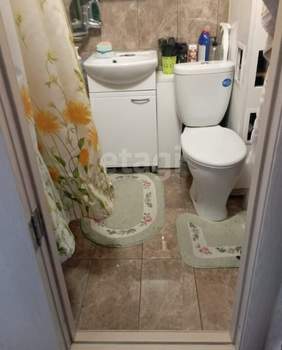 Фото квартиры на продажу (3)