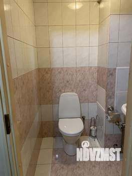 4-к квартира, вторичка, 88м2, 3/9 этаж
