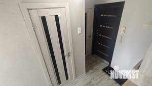 1-к квартира, вторичка, 33м2, 6/9 этаж