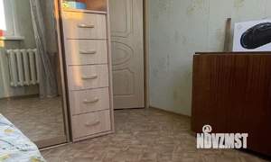 2-к квартира, вторичка, 42м2, 14/16 этаж