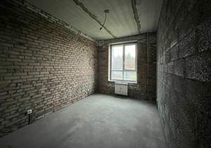 2-к квартира, вторичка, 57м2, 1/6 этаж