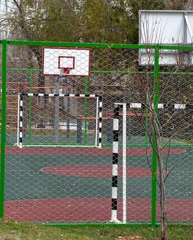 2-к квартира, вторичка, 50м2, 5/9 этаж