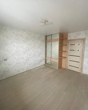 2-к квартира, вторичка, 50м2, 9/9 этаж