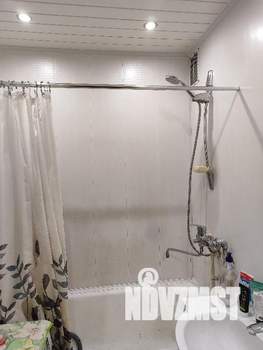 2-к квартира, вторичка, 43м2, 4/5 этаж