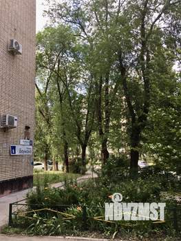 2-к квартира, вторичка, 50м2, 3/12 этаж