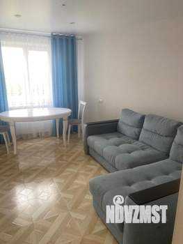 4-к квартира, вторичка, 85м2, 8/9 этаж