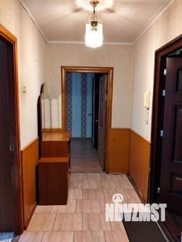 2-к квартира, вторичка, 50м2, 9/9 этаж