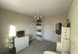 2-к квартира, вторичка, 46м2, 5/9 этаж