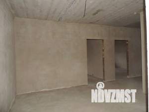 3-к квартира, вторичка, 109м2, 1/3 этаж