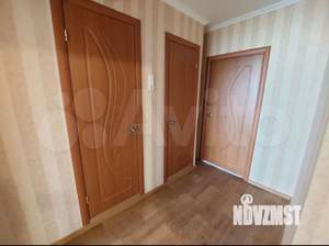 3-к квартира, вторичка, 67м2, 8/9 этаж
