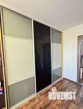 2-к квартира, вторичка, 46м2, 3/5 этаж