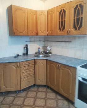 3-к квартира, вторичка, 66м2, 3/9 этаж
