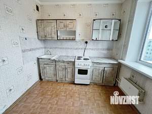 2-к квартира, вторичка, 54м2, 8/11 этаж