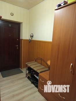 2-к квартира, вторичка, 50м2, 2/4 этаж